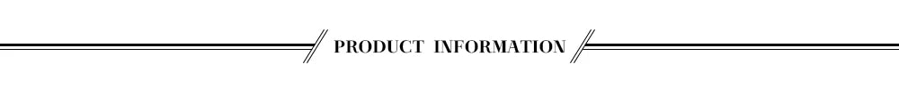 Damen-Armband mit 2,8ct Moissanit