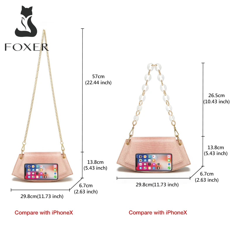 Damen-Schultertasche Mit Crossbody-Design Für Alltag Beruf Und Reisen Aus PU-Leder Praktisch Gepolstertes Innenfach