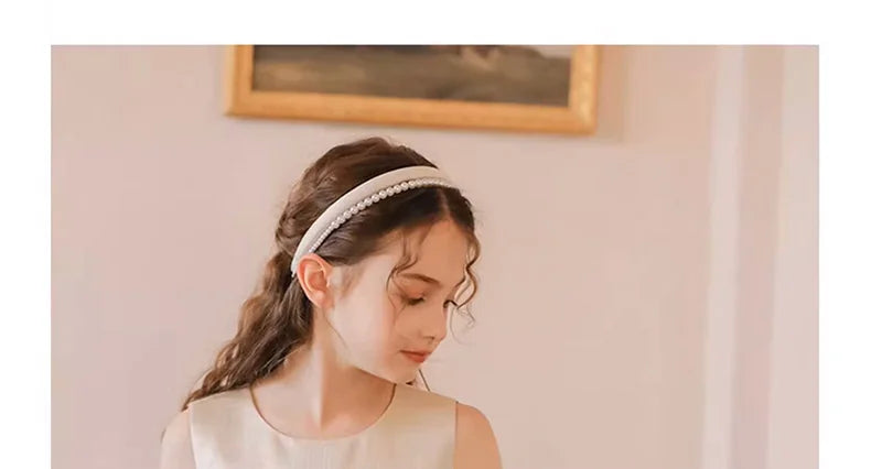 Lila Prinzessinnen-Kleid aus Gaze mit Pailletten für Mädchen – festliche Kinderbekleidung für Partys und Hochzeiten, Größe 3T-12T