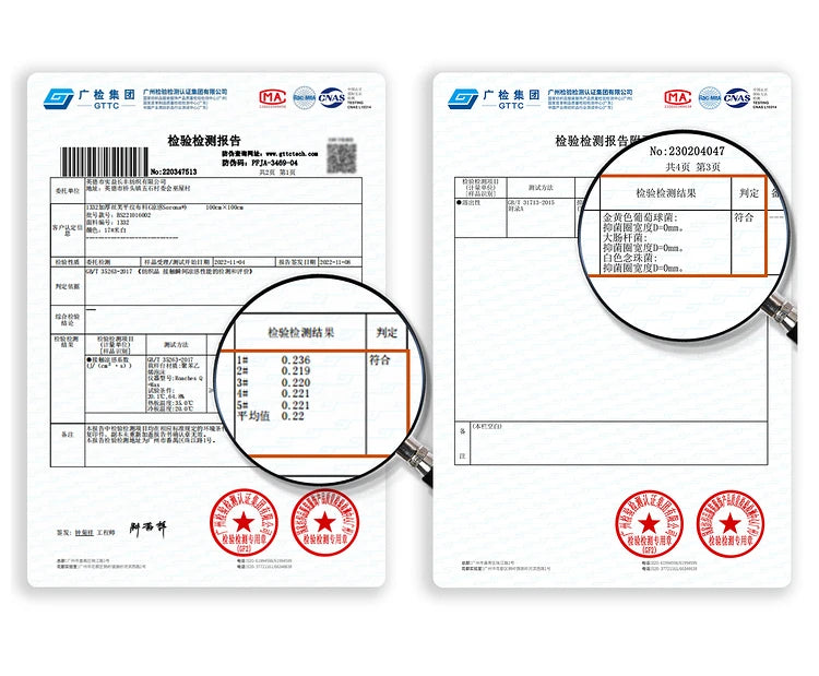 Damen T-Shirt im Minimalismus-Stil mit O-Neck und coolen Ink-Art Print