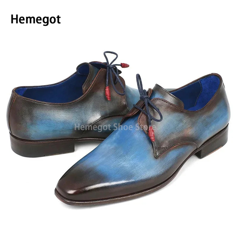 Lässige Freizeitschuhe für Herren – sportlich & bequem