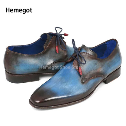 Lässige Freizeitschuhe für Herren – sportlich & bequem