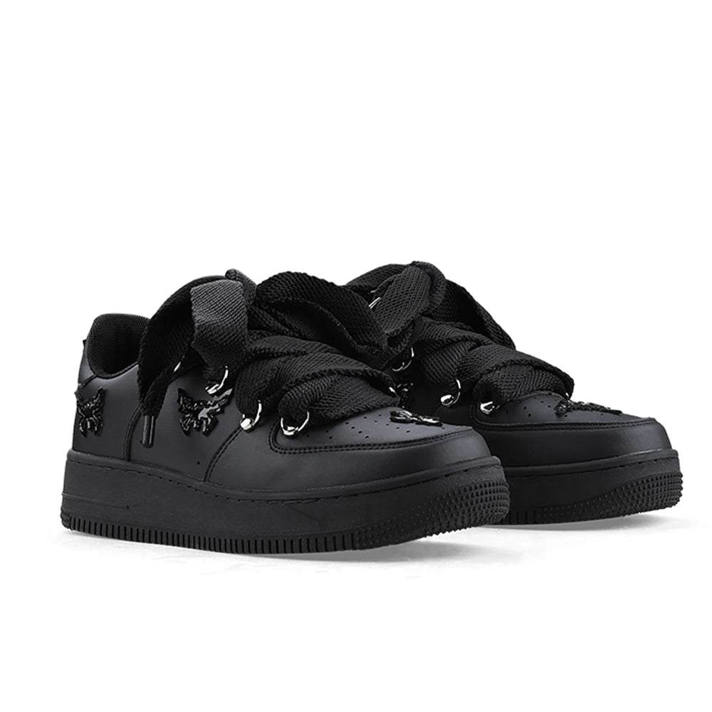 Lässige Freizeitschuhe für Herren – sportlich & bequem