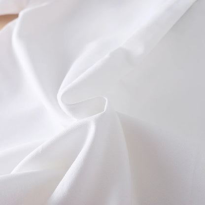 Jungen Kleidung Schuluniform Hemden Frühling Herbst Langarm Turn-Down Kragen Kinder hemd für Jungen Kinder Tops