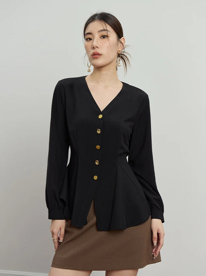Leichtes Damen-Sonnenschutzshirt in Übergröße mit erfrischendem Design und vielseitigen Farben – ideal für den Sommer