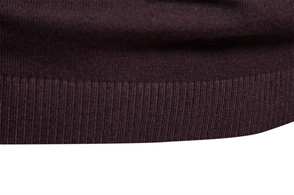 Herren Pullover