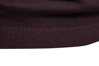 Herren Pullover