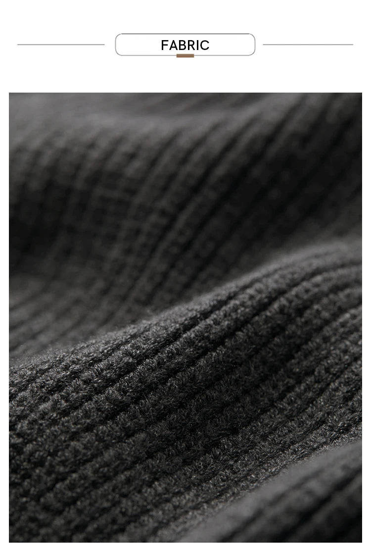 Damen-Rundhalspullover Perlen Strassapplikation locker Winter