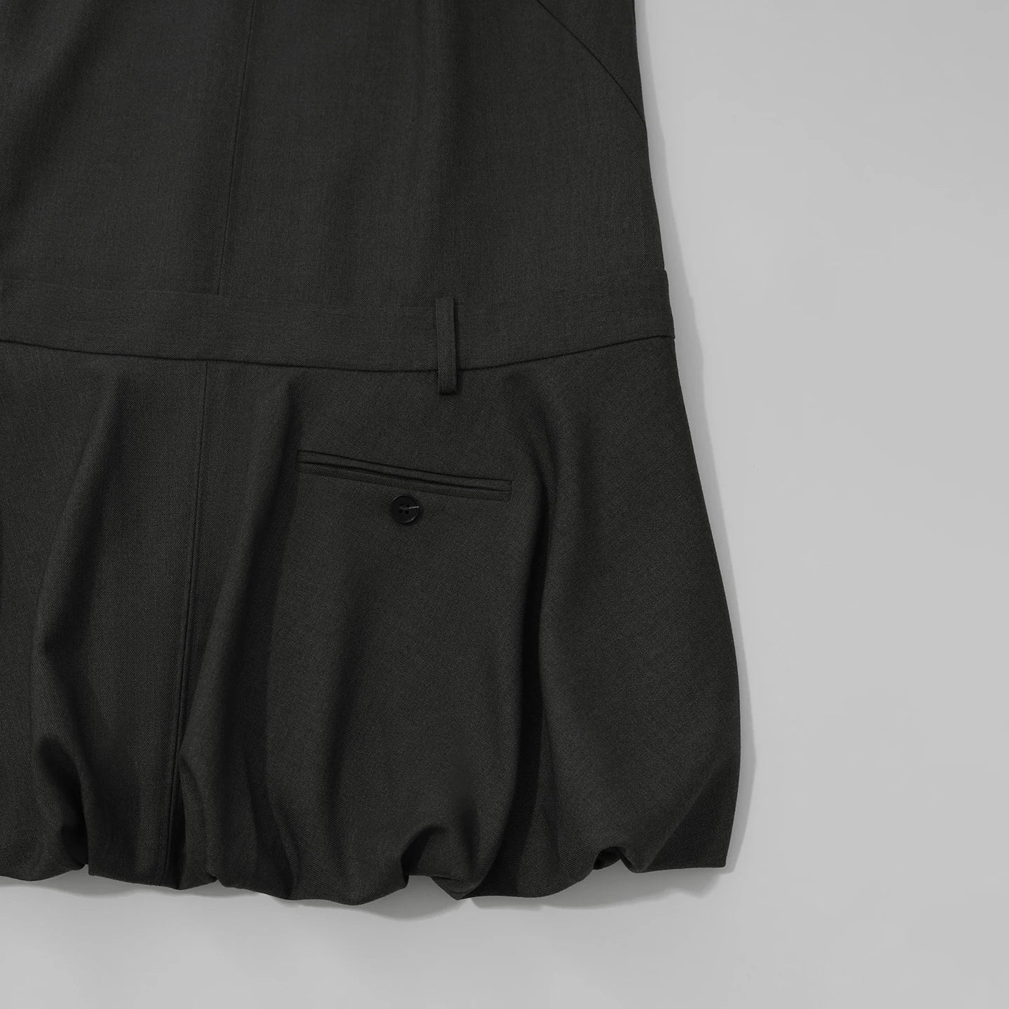 Stylisches Ärmelloses Minikleid Mit Schlauchschnitt Für Damen