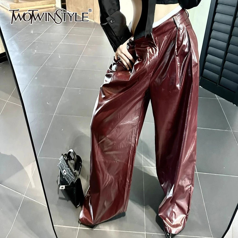 Elegantes Damen-Minikleid mit V-Ausschnitt und kurzen Ärmeln im Patchwork-Design – figurbetont und farblich abgesetzt mit Mesh-Einsätzen.