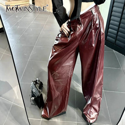 Elegantes Damen-Minikleid mit V-Ausschnitt und kurzen Ärmeln im Patchwork-Design – figurbetont und farblich abgesetzt mit Mesh-Einsätzen.