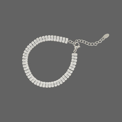 Damen-Armband Bling mit Zirkonia