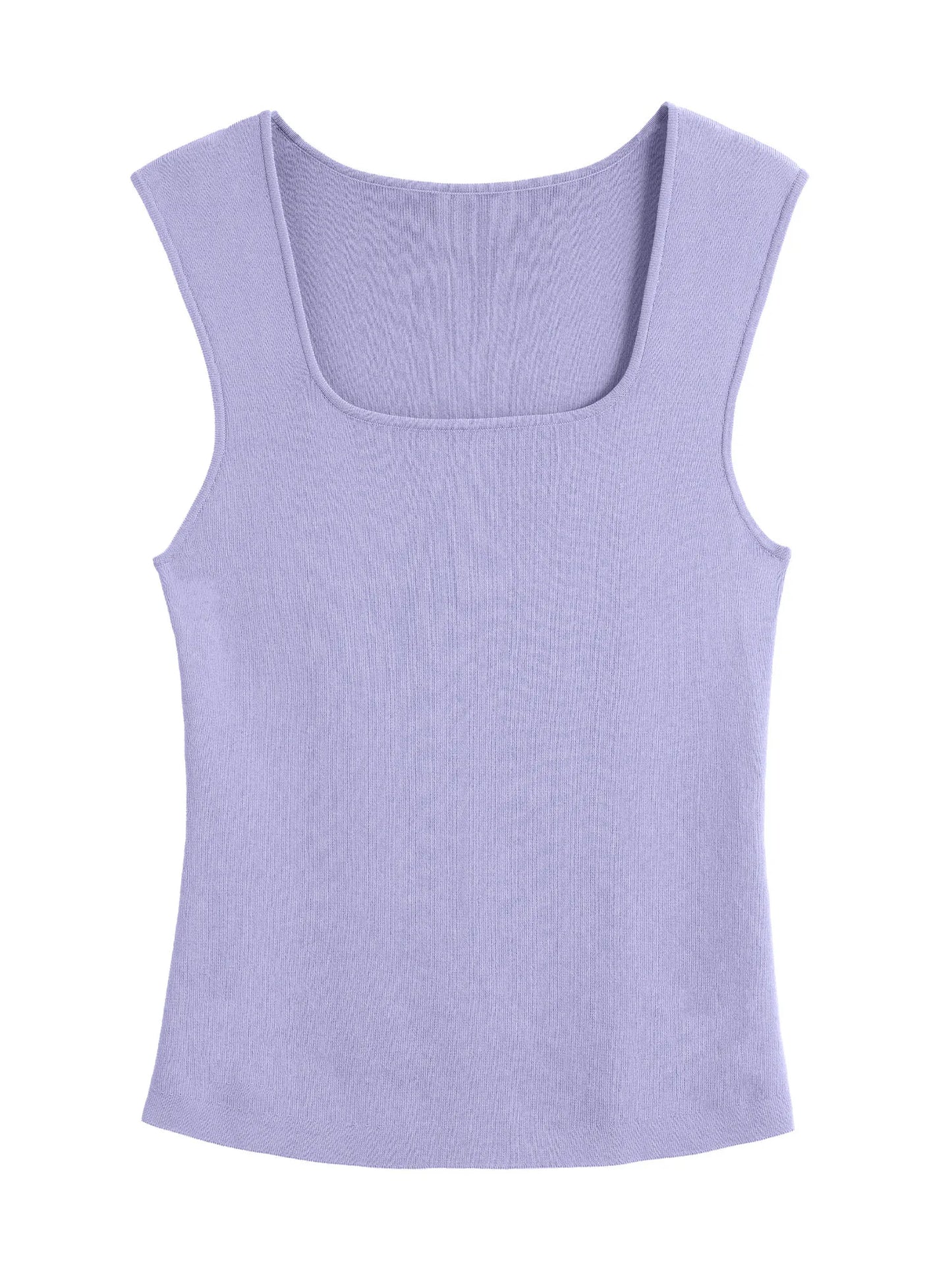 Frühlingshaftes Damen-Shirt in Übergröße mit Puppenkragen und Anti-Falten-Effekt – vielseitig kombinierbar und lässig.