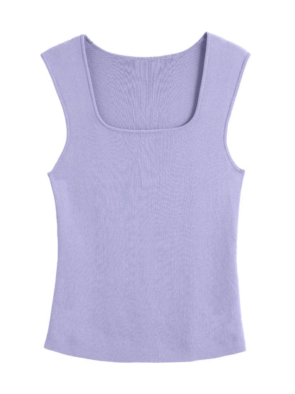 Frühlingshaftes Damen-Shirt in Übergröße mit Puppenkragen und Anti-Falten-Effekt – vielseitig kombinierbar und lässig.