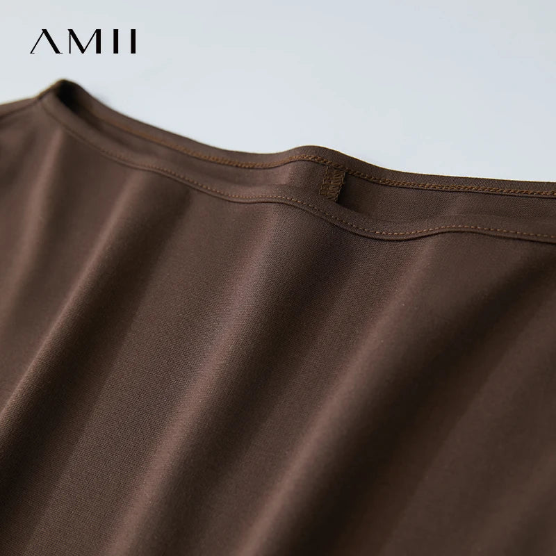 Elegantes Bürokleid Mit Taillierung Für Moderne Berufsdamen