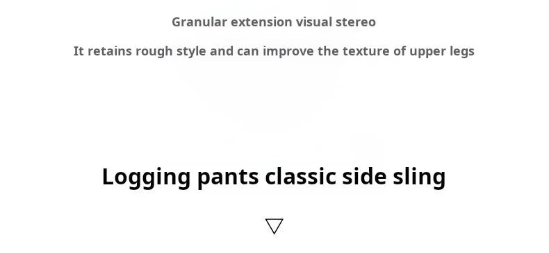 Herren Shorts im lässigen Stil mit elastischem Bund und Taschen