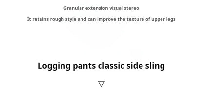 Herren Shorts im lässigen Stil mit elastischem Bund und Taschen