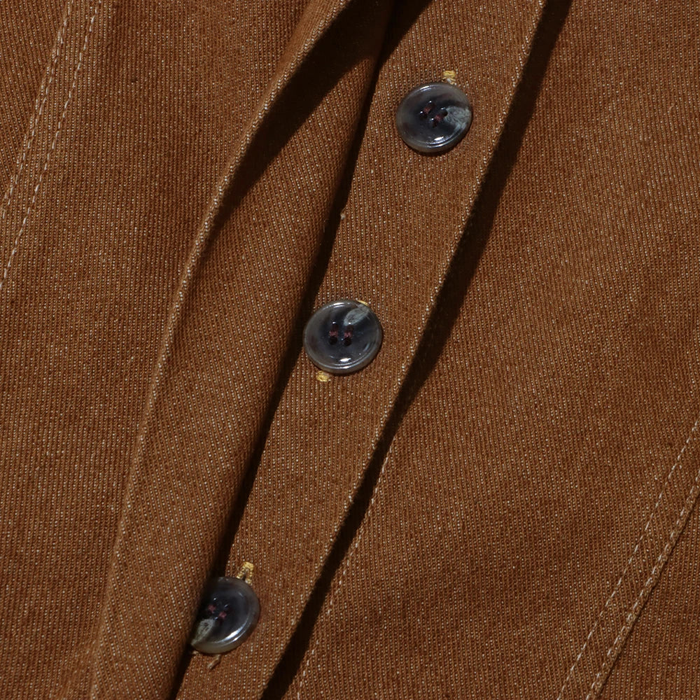 Eleganter Damen-Minirock mit hohem Bund und Schleifendetail – modisches Patchwork-Design für stilvolle Auftritte