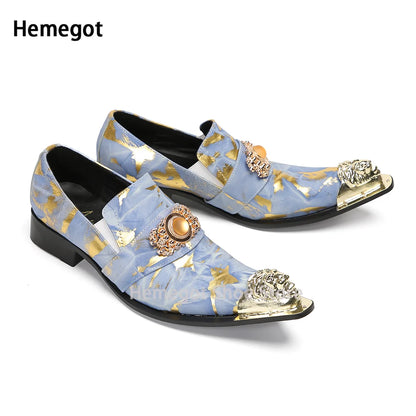 Lässige Freizeitschuhe für Herren – sportlich & bequem