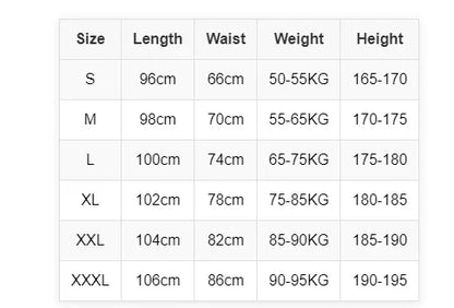 Atmungsaktives Herren-Sportshirt mit kurzen Ärmeln und schlanker Passform – ideal zum Laufen und für den Sommer.