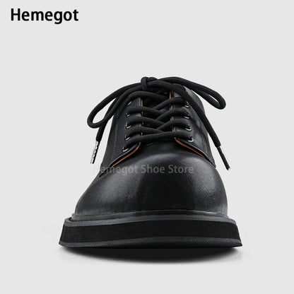 Lässige Freizeitschuhe für Herren – sportlich & bequem