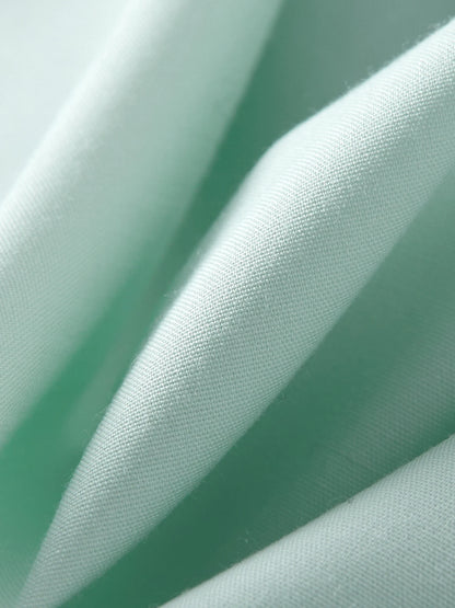 Minimalistisches Damen-T-Shirt mit modischem Design und kurzen Ärmeln – lockerer, figurbetonter Schnitt für den Sommer