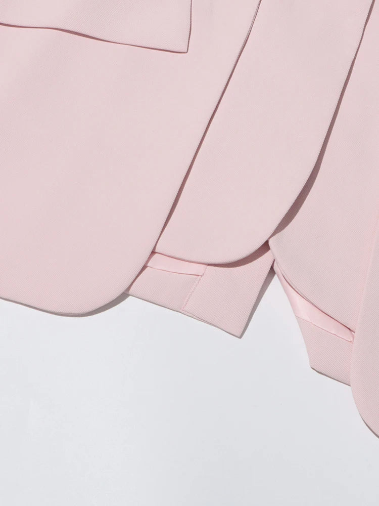 Ärmelloses Damen-Spitzenkleid mit Rundhalsausschnitt und Patchwork-Design – figurbetont und mit Hohldetails.