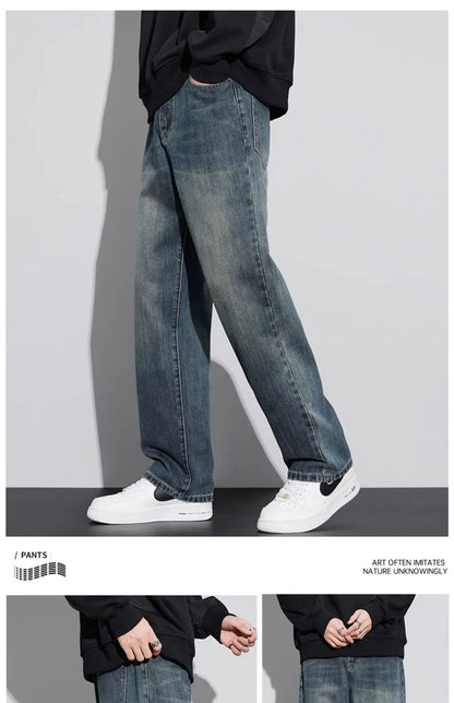 Lässiger Herren-Sommeranzug mit Poloshirt und kurzen Ärmeln – ideal für Sport und Freizeit