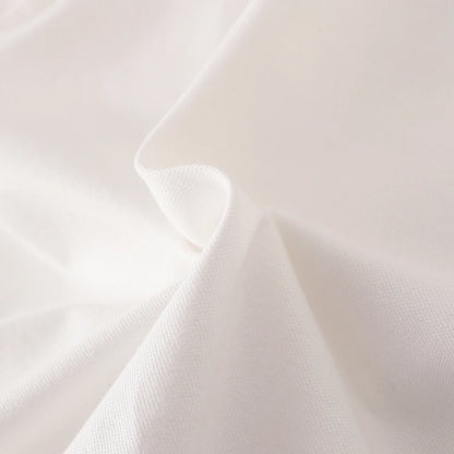 Jungen hemd Frühling Herbst Kinder Baumwoll kleidung lässig Kinder Turn-Down-Kragen Langarm Polo-Kleidung für Jungen