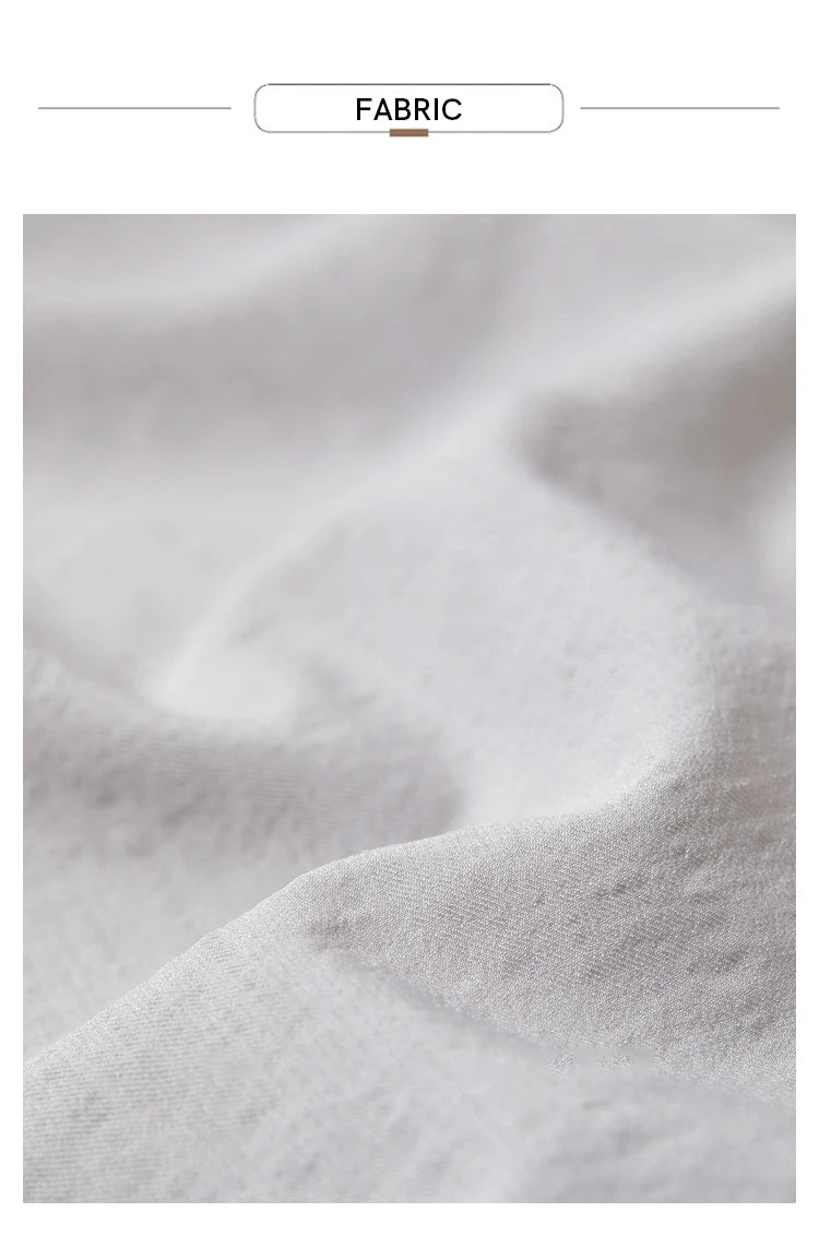 Minimalismus Modische Casual Shorts für Frauen