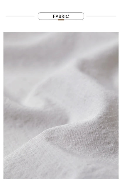 Minimalismus Modische Casual Shorts für Frauen