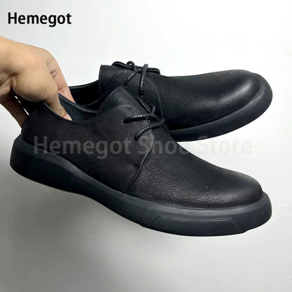 Lässige Freizeitschuhe für Herren – sportlich & bequem