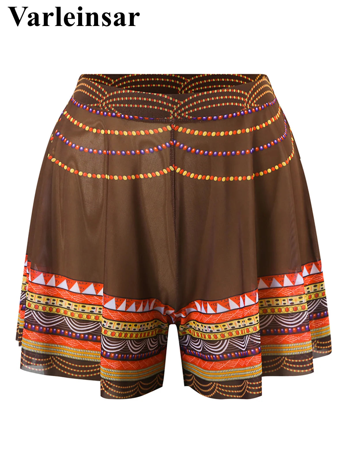 Damen-Shorts