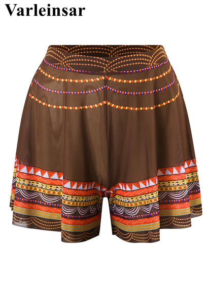 Damen-Shorts