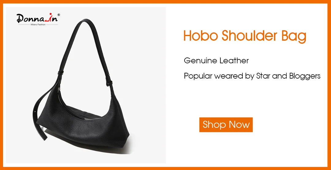 Top Layer Suede Bucket Tote | Große Tasche Aus Kuhleder