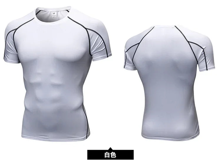 Langärmliges Herren-Rundhalsshirt mit Raglanärmeln – locker und atmungsaktiv für lässige Anlässe