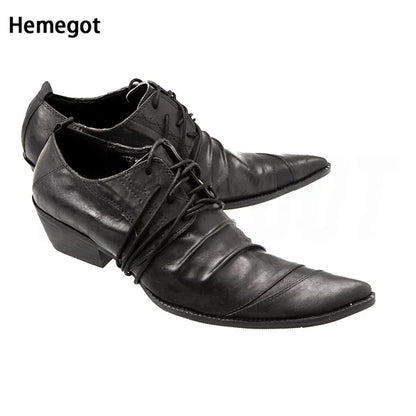 Lässige Freizeitschuhe für Herren – sportlich & bequem