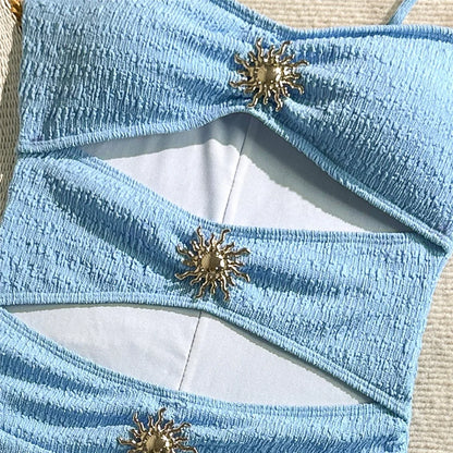 Damen-Shorts