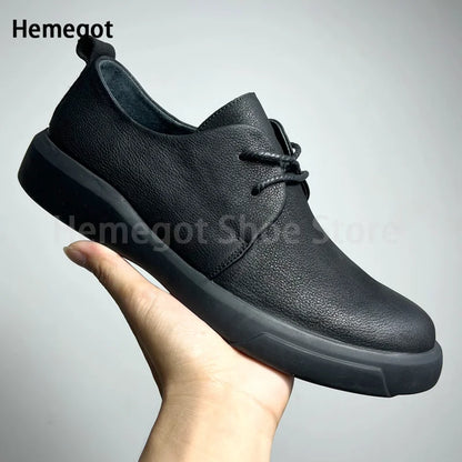 Lässige Freizeitschuhe für Herren – sportlich & bequem