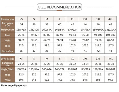 Damen Rundhals-T-Shirt im minimalistischen Stil mit lässiger Stickerei und kurzen Ärmeln