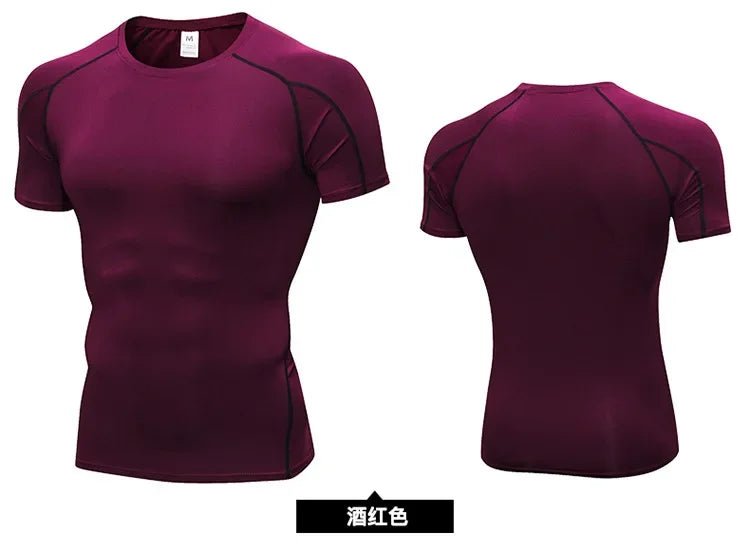 Langärmliges Herren-Rundhalsshirt mit Raglanärmeln – locker und atmungsaktiv für lässige Anlässe