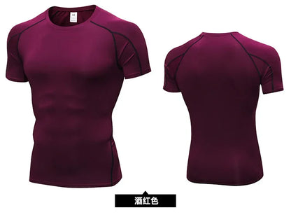 Langärmliges Herren-Rundhalsshirt mit Raglanärmeln – locker und atmungsaktiv für lässige Anlässe