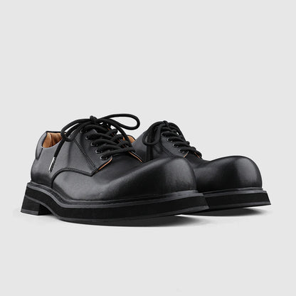 Lässige Freizeitschuhe für Herren – sportlich & bequem