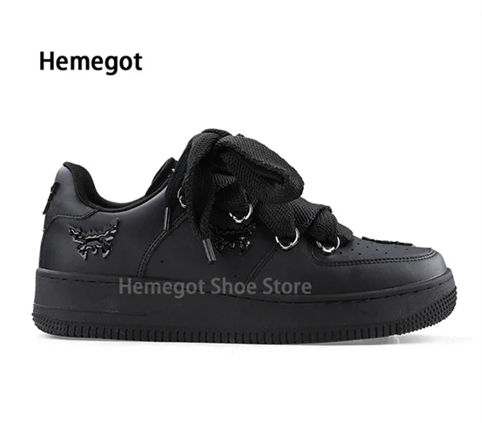 Lässige Freizeitschuhe für Herren – sportlich & bequem