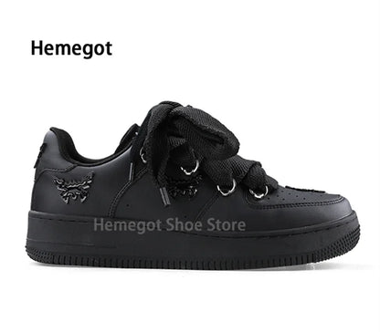 Lässige Freizeitschuhe für Herren – sportlich & bequem