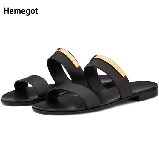 Stilvolle Herren-Schuhe aus Leder – klassisches Design & hoher Tragekomfort