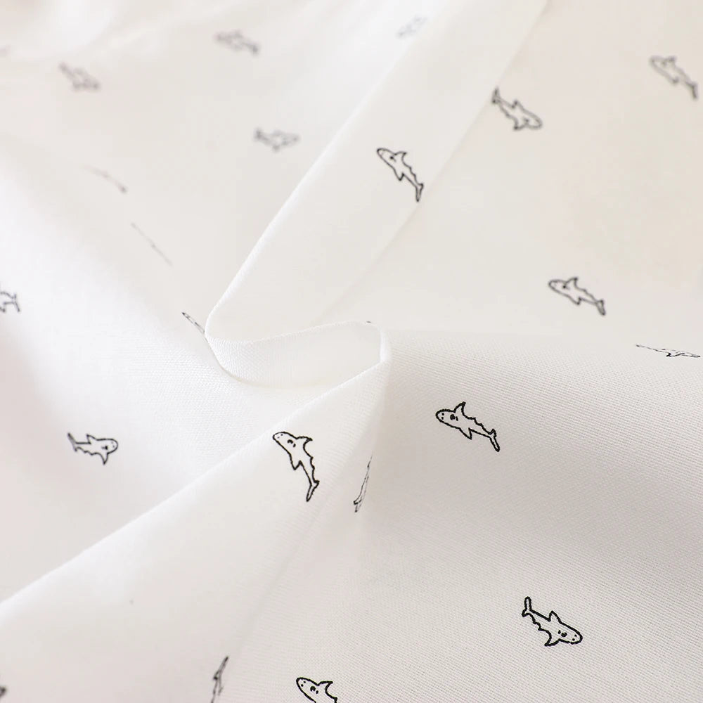 Langarmshirt für Jungen, lässige, stilvolle Musterkleidung für Kinder im Alter von 5 bis 12 Jahren, Kleidung für den Schulanfang für Jungen