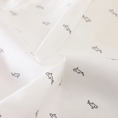 Langarmshirt für Jungen, lässige, stilvolle Musterkleidung für Kinder im Alter von 5 bis 12 Jahren, Kleidung für den Schulanfang für Jungen