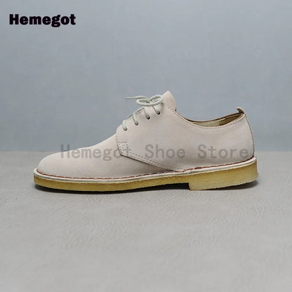 Lässige Freizeitschuhe für Herren – sportlich & bequem