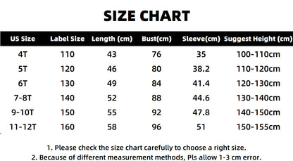 Mädchen Pullover Herbst Winter Stricken Kleidung Baby Pullover Kinder Cartoon Nette Warme Pullover Kleidung